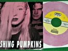 SMASHING PUMPKINS, Tristessa / La Dolly Vita US 7