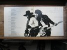 EX  BRUCE SPRINGSTEEN - Born To Run - A1 / B1 Original 1st press 1975 UK LP