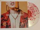 Halsey Hopeless Fountain Kingdom Urban Outfitters Exclusive Splatter Vinyl UO