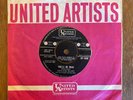 Mod RnB - LONG JOHN BALDRY YOU'LL BE MINE  UP ABOVE MY HEAD UA  UP 1056