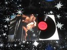 LP- George Michael - Faith