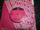 The Alan Bown Set - Gonna fix You Good. 1967 7-inch single. VG+. 