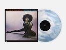 Patterson Twins Let Me Be Your Lover Vinyl Me Please Ltd BLUE / WHITE MARBLE LP