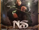 Nas ‎– Hip Hop Is Dead 2xLP Vinyl, SEALED  (Ft. Snoop Dogg, Kanye West)