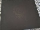 Rammstein 7 Double Vinyl Box Set