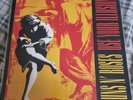 Guns N Roses Use Your Illusion 1 Double Vinyl