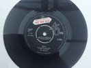 THE BEATLES R5305  HELP / I'M DOWN  PARLOPHONE 1965 PRESS EX F/SAMPLE