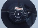 THE BEATLES R5114 