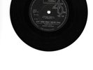BRENDA HOLLOWAY Just Look What You've Done UK Tamla Motown TMG 700 Northern Soul