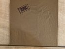 Led Zeppelin - In Through The Out Door (C Cover) Vinyl (VG+) Rock Unpainted Slip