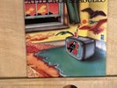 A Flock Of Seagulls - Self Titled Vinyl (VG+) Rock Electric