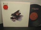 Bill Evans The Solo Sessions Vol. 1 1989 LP Vinyl $5Ship Jazz Post Bop