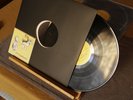 Omar Rodriguez, S/T 2006 LP Test Pressing Mint (The Mars Volta, At The Drive-In)