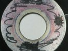 Rare Ska TOP DECK BLANK - JY 12 / JY 11 - SMILING - DON DRUMMOND 7