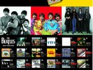 The Beatles Vinyl Collection (De Agostini) 23 Issue Box Set