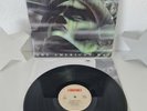 Sacred Reich The American Way 1990 Europe First Press RO 9392 1 Roadrunner VG +