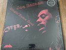 JOE BATAAN Singin' Some Soul LP FANIA Reissue NEAR MINT Limited Edition/Numbered