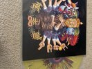 Country Squire by Tyler Childers (Record, 2019) Limited Editiob