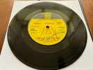 PYE PROMO JIMMY RADCLIFFE LONG AFTER TONIGHT IS ALL OVER..northern Soul..