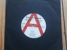 The Stone Roses One Love Promo 7
