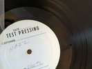 Todd Rundgren - NAZZ: SELF-TITLED - 1968 PSYCH - LP Test Press- rare collector