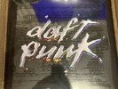 Daft Punk Discovery 2xLP Vinyl | In Hand  Brand New & Sealed