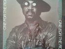 Greg Perry ‎– One For The Road / LP  NBLP 7009