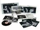 PUBLIC IMAGE LIMITED PIL METAL BOX 2016 SUPER-DELUXE VINYL 4-LP BOX SET MINT 