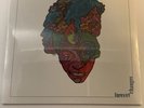 Forever Changes by Love (Record, 2012)