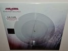 THE CURE SEVENTEEN SECONDS (2020 RSD) BRAND NEW SEALED PICTURE DISC VINYL LP