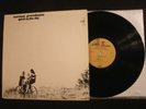 NORMAN GREENBAUM - Spirit In The Sky - 1969 Vinyl 12'' Lp./ Prog Pop Rock
