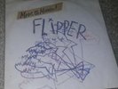 FLIPPER  PUNK 7
