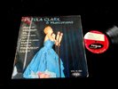 PETULA CLARK A MUSICORAMA/VOGUE/25CM/10
