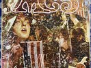 MC5 | KICK OUT THE JAMS 1969 VINYL LP EKS-74042 VG+