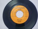 Johnson 102 Darling/Don't Ask Me To Be Lonely by The Dubs
