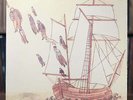 Decemberists - Castaways & Cutouts  - 2006 Jealous Butcher
