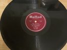 RARE NM R&B 78 CHUCK BERRY 1ST RECORDING Joe Alexander & Cubans Maria NOS
