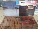 KYUSS Blues the Red Sun WRETCH Welcome Sky Valley CIRCUS LEAVES TOWN Vinyl SET