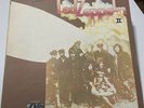 Led Zeppelin II Rock And Roll At It’s Finest. VG+ Ultrasonic Cleaned SD8236