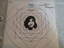 the kinks lola versus powerman Anniversary Re Issue Vinyl Album