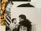 Die Toten Hosen - REICH & SEXY - 2 x LP 180 gr. Vinyl - Pressung 2010