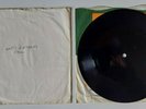 THE KINKS / Ray Davies PRIVATELY cut probably one off UK 1 sided ACETATE 7