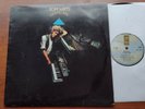 CANADA  Ex TOM WAITS Closing Time 1973 ASYLUM SD 5061 DEBUT LP