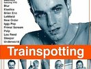 TRAINSPOTTING SOUNDTRACK 2016 LIMITED EDITION ORANGE 2XLP VINYL - NEW/SEALED