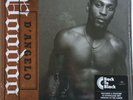 D'Angelo – Voodoo 2 x Vinyl LP Virgin Europe 2015 Reissue 180g