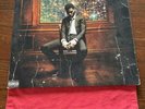 Kid Cudi lp, Man on the Moon, EXC./EXC.+, LOOK