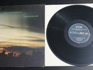 PAUL MOTIAN TRIO IT SHOULD HAVE HAPPENED A LONG TIME AGO ECM MINT GERMAN PRSS LP