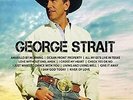 GEORGE STRAIT - Icon [lp] - Vinyl - **BRAND NEW/STILL SEALED** - RARE