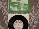 DEMON PREACHER 45 LITTLE MISS PERFECT SMALL 10 VINYL SMALL WONDER RECORDS 1978