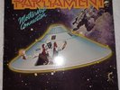 Mothership Connection by Parliament